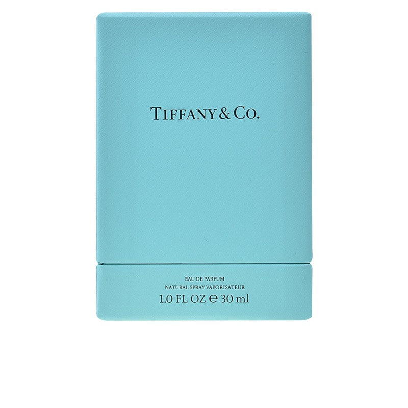 Tiffany & Co Eau De Parfum Vaporizador 30 ml-1
