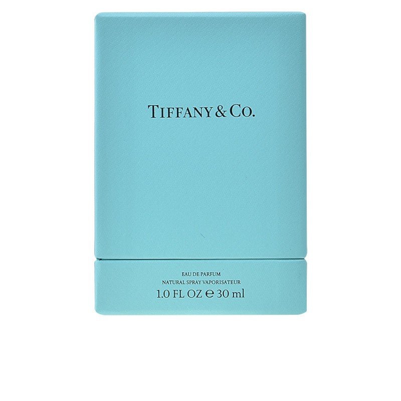 Tiffany & Co Eau De Parfum Vaporizador 30 ml-1