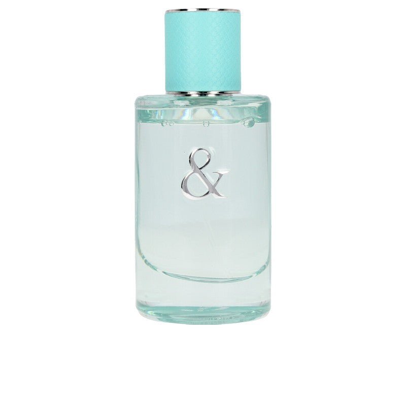 Tiffany & Co Tiffany & Love Eau De Parfum Vaporizador 50 ml-1