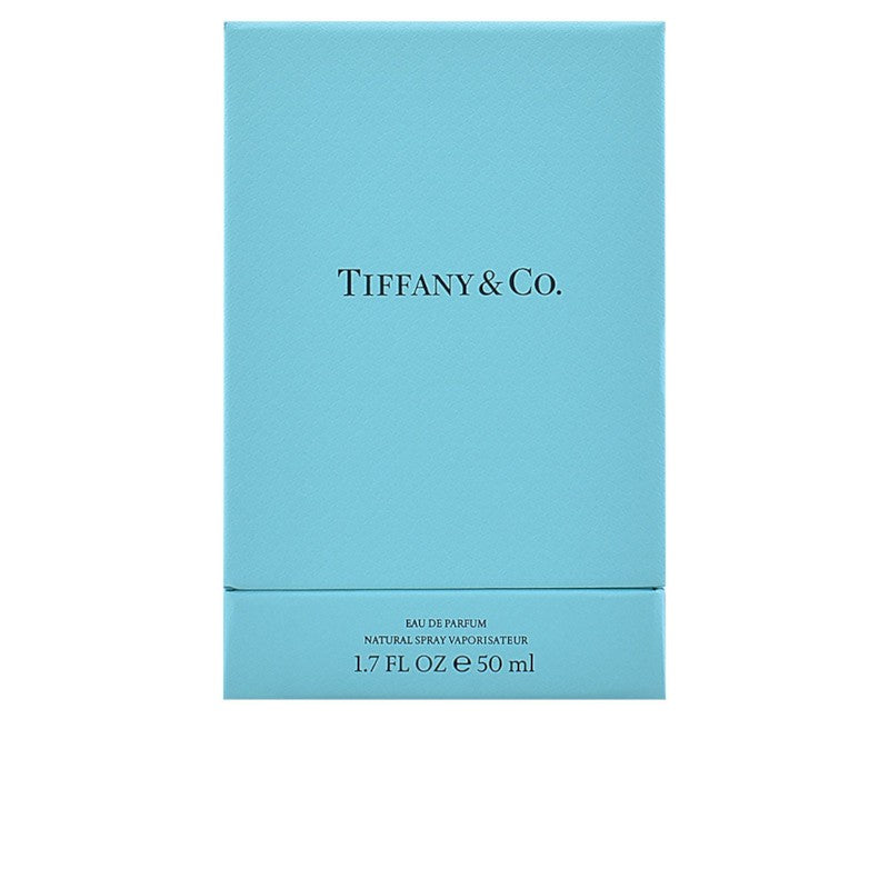 Tiffany & Co Eau De Parfum Vaporizador 50 ml-1