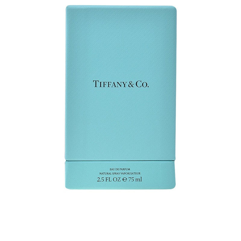 Tiffany & Co Eau De Parfum Vaporizador 75 ml-1