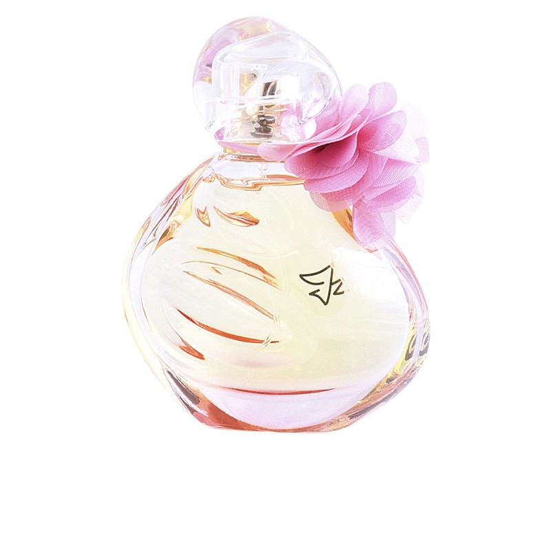 Sisley Izia Limited Edition Eau De Parfum Vaporizador 50 ml-1