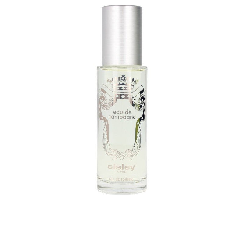 Sisley Eau De Campagne Eau De Toilette Vaporizador 100 ml-1