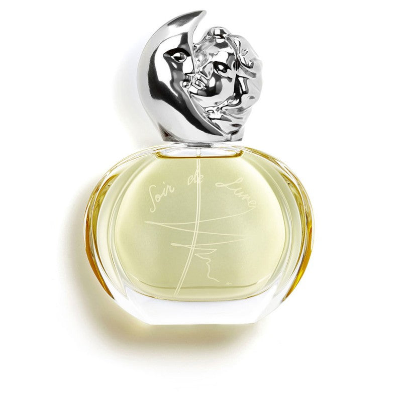 Sisley Soir De Lune Eau De Parfum Vaporizador 30 ml-1