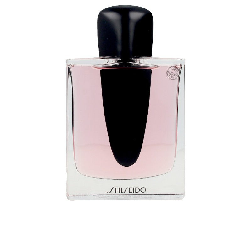Shiseido Ginza Eau De Parfum Vaporizador 90 ml-1
