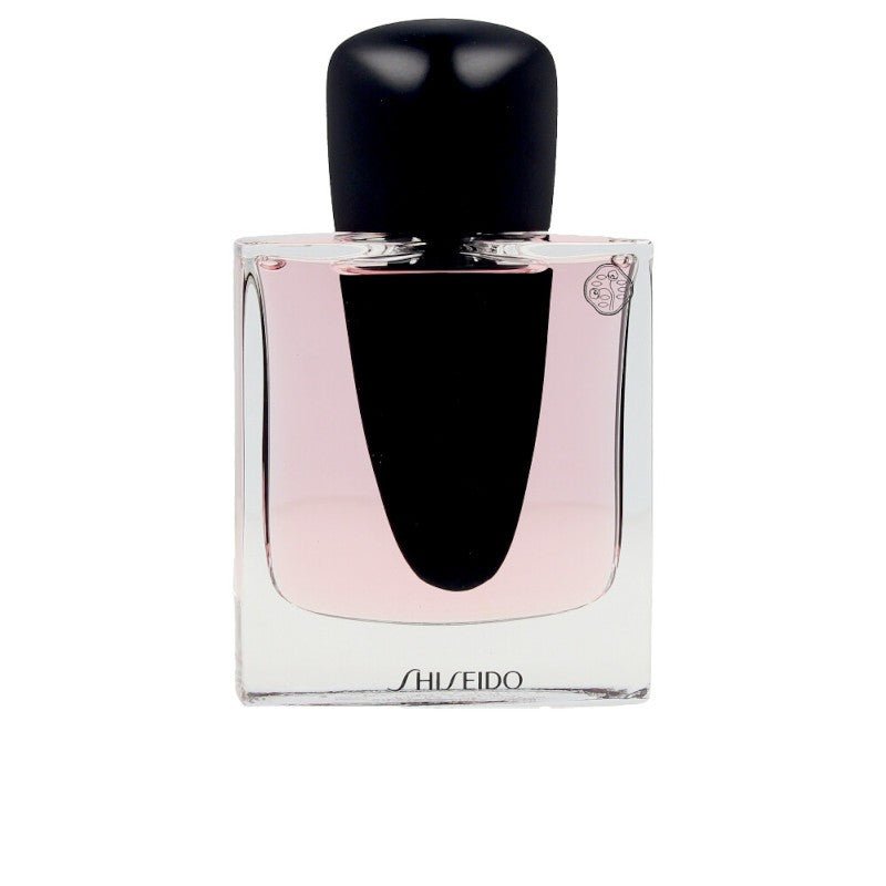 Shiseido Ginza Eau De Parfum Vaporizador 50 ml-1