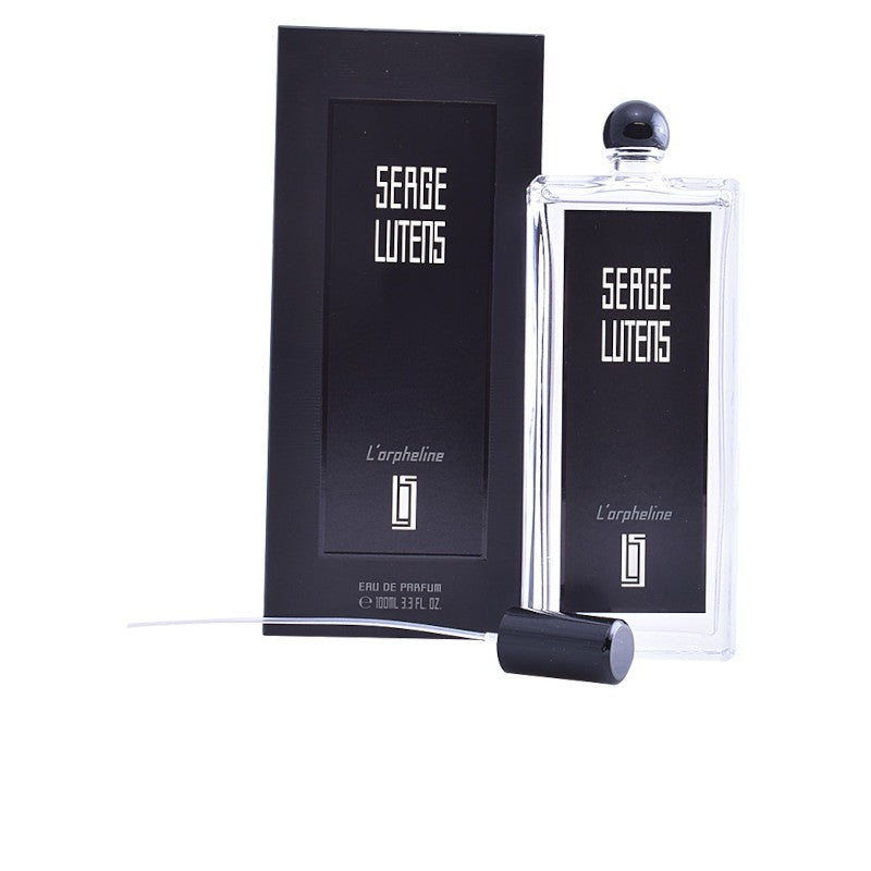 Serge Lutens L'Orpheline Eau De Parfum Vaporizador 100 ml-1