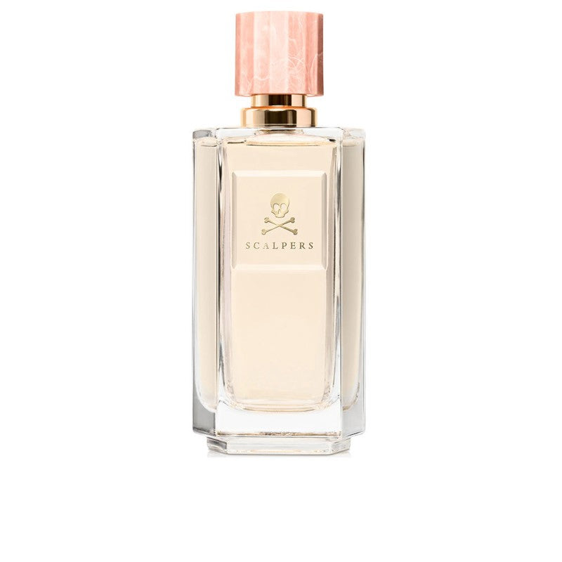 Scalpers Her & Here Edp Vapo 100 ml-1