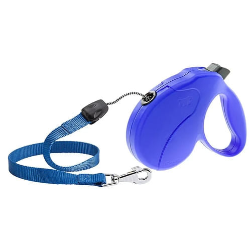 Product image for 14748