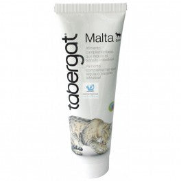 Product image for 9434