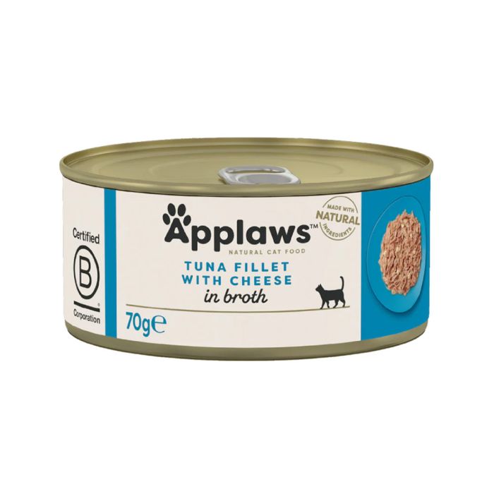 Product image for 9085