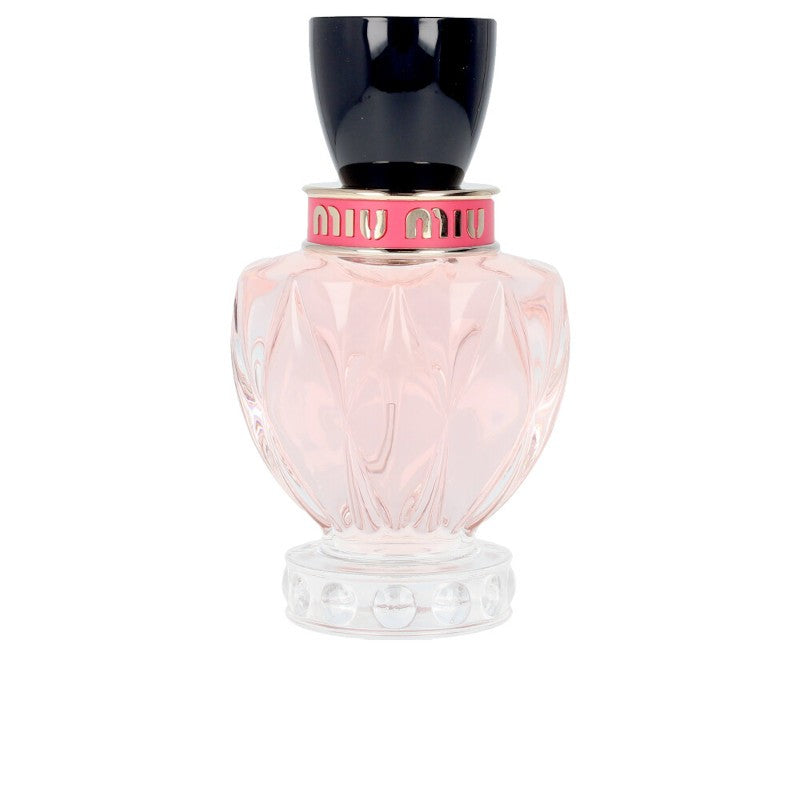 Miu Miu Twist Eau De Parfum Vaporizador 50 ml-1