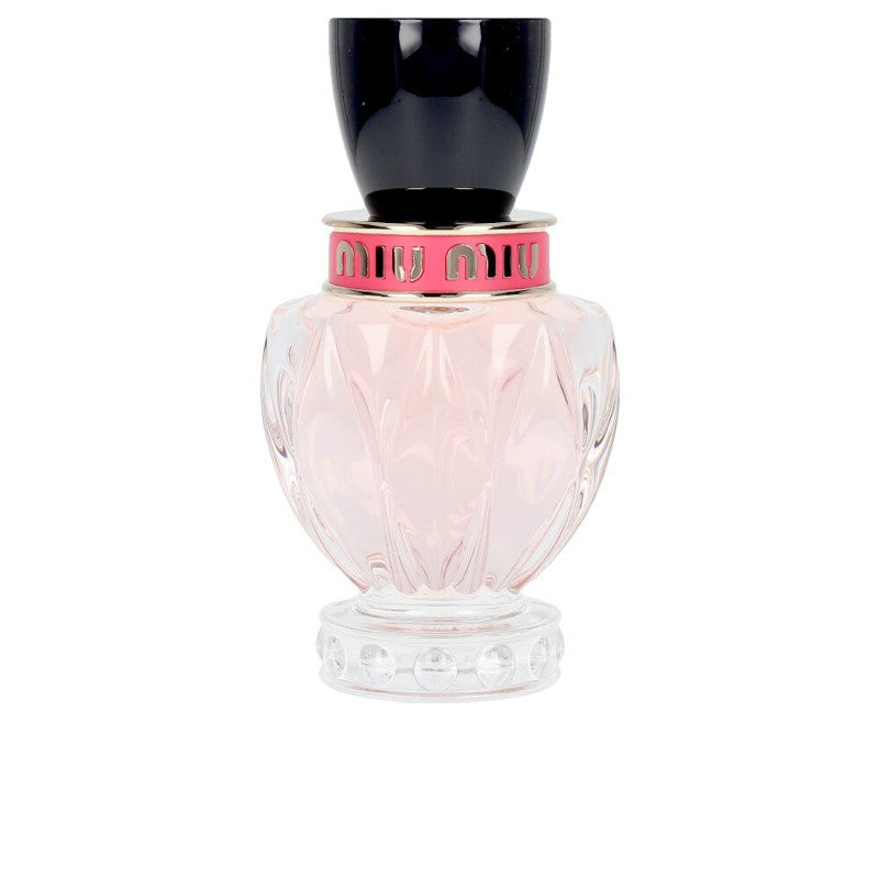 Miu Miu Twist Eau De Parfum Vaporizador 30 ml-1
