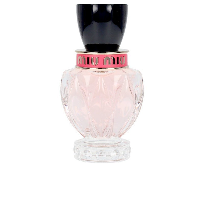 Miu Miu Twist Eau De Parfum Vaporizador 30 ml-1