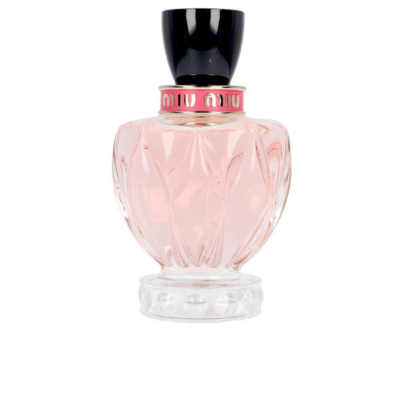 Miu Miu Twist Eau De Parfum Vaporizador 100 ml-1