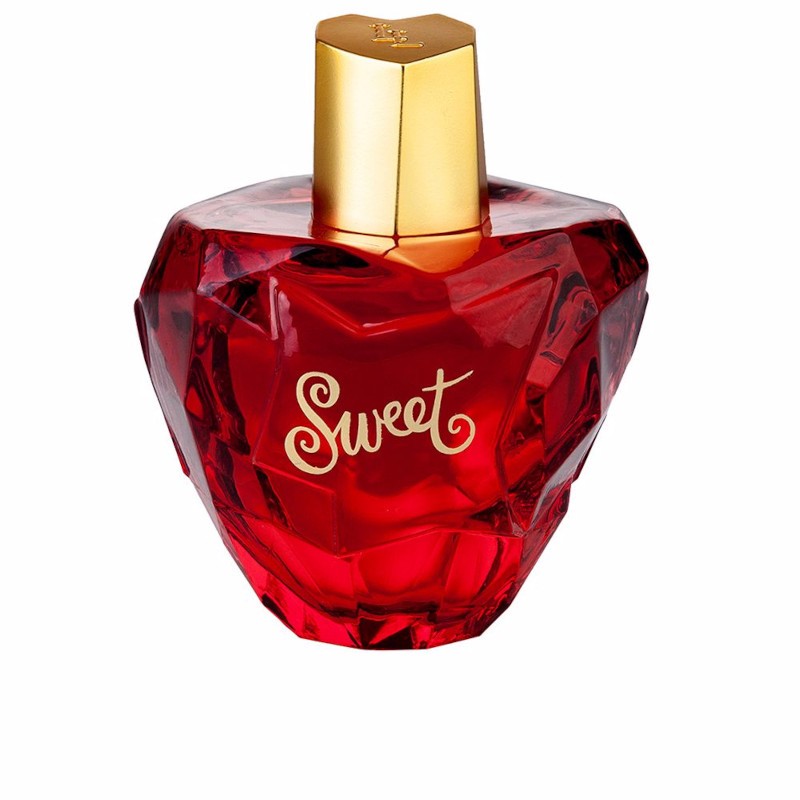 Lolita Lempicka Sweet Eau De Parfum Vaporizador 50 ml-1