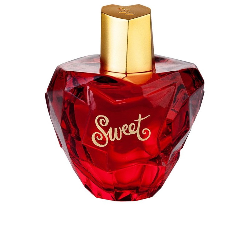 Lolita Lempicka Sweet Eau De Parfum Vaporizador 100 ml-1