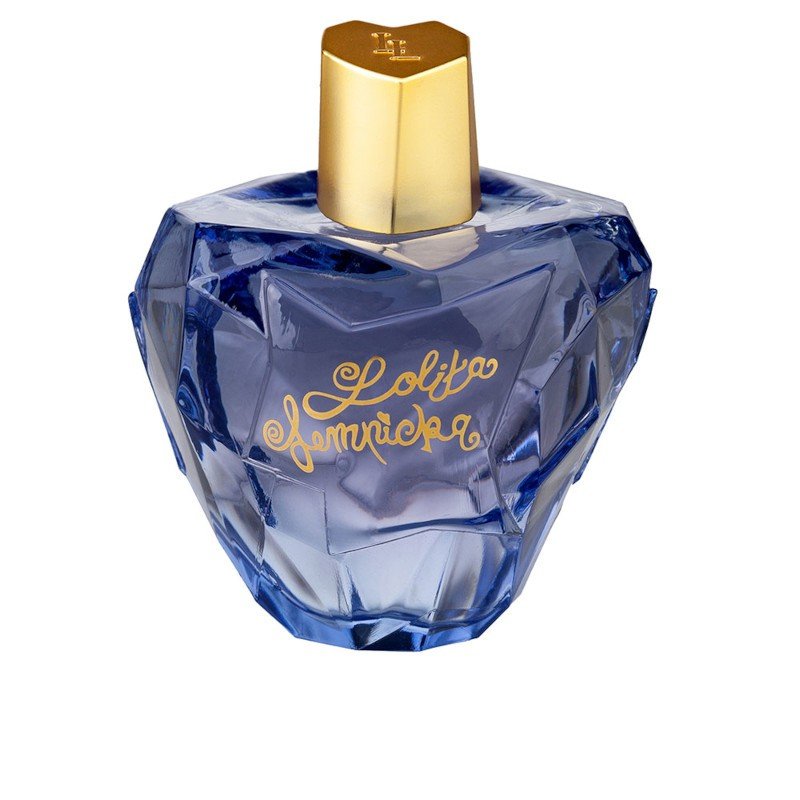 Lolita Lempicka Mon Premier Parfum Eau De Parfum Vaporizador 50 ml-1