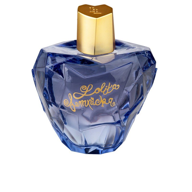 Lolita Lempicka Mon Premier Parfum Eau De Parfum Vaporizador 100 ml-1