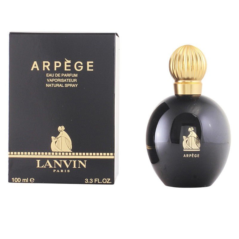 Lanvin Arpège Eau De Parfum Vaporizador 100 ml-1