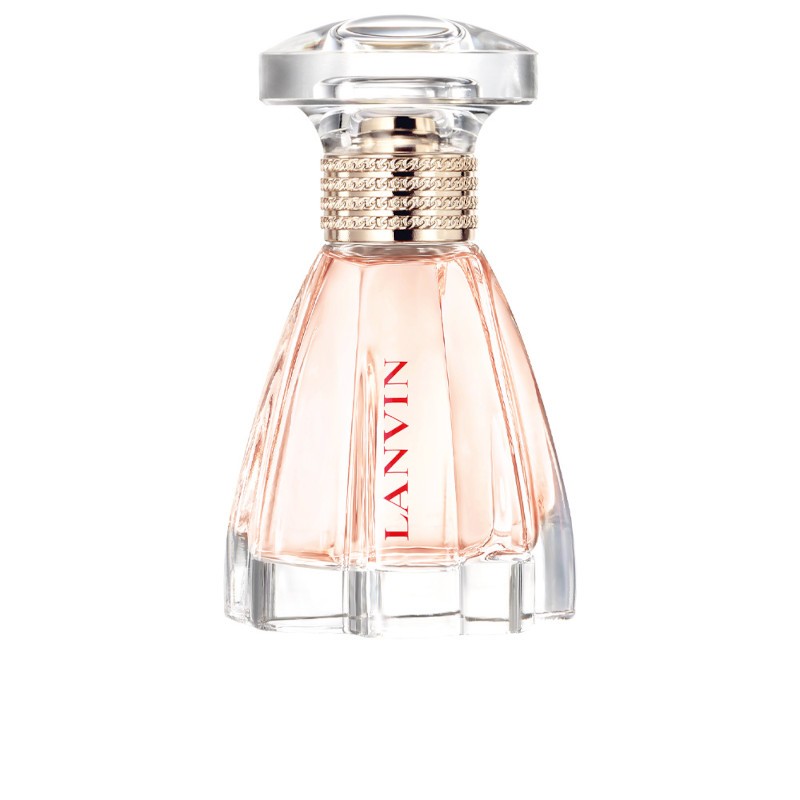 Lanvin Modern Princess Eau De Parfum Vaporizador 30 ml-1