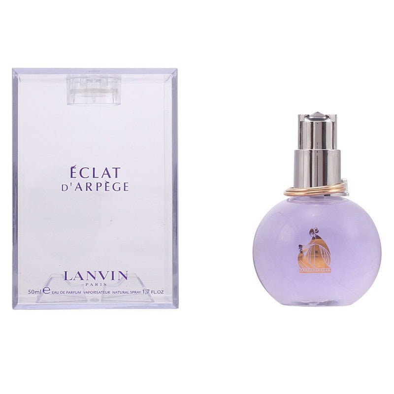 Lanvin Éclat D'Arpège Eau De Parfum Vaporizador 50 ml-1
