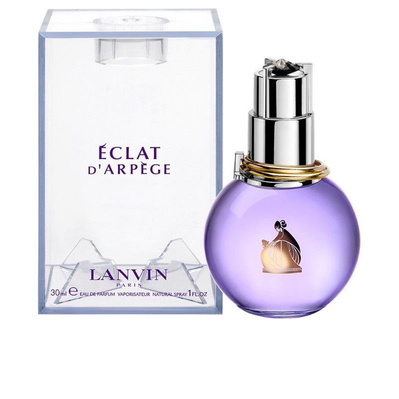Lanvin Éclat D'Arpège Eau De Parfum Vaporizador 30 ml-1