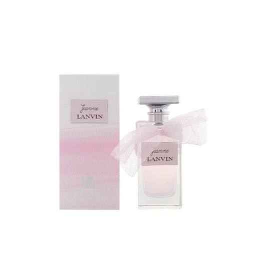 Lanvin Jeanne Lanvin Eau De Parfum Vaporizador 100 ml-1