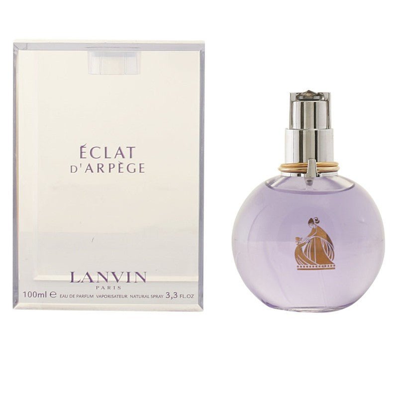 Lanvin Éclat D'Arpège Eau De Parfum Vaporizador 100 ml-1