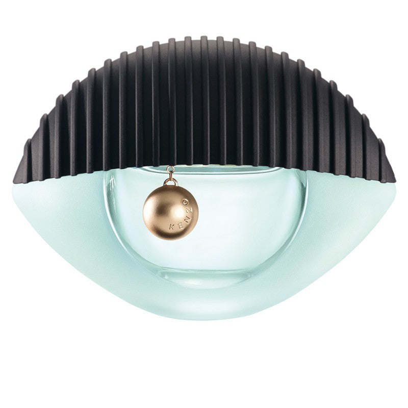 Kenzo World Eau De Parfum Vaporizador 75 ml-1