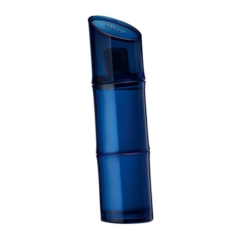 Kenzo Homme Intense Eau De Toilette Vaporizador 110 ml-1