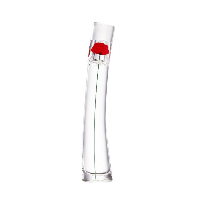 Kenzo Flower By Kenzo Eau De Parfum Vaporizador 50 ml-1