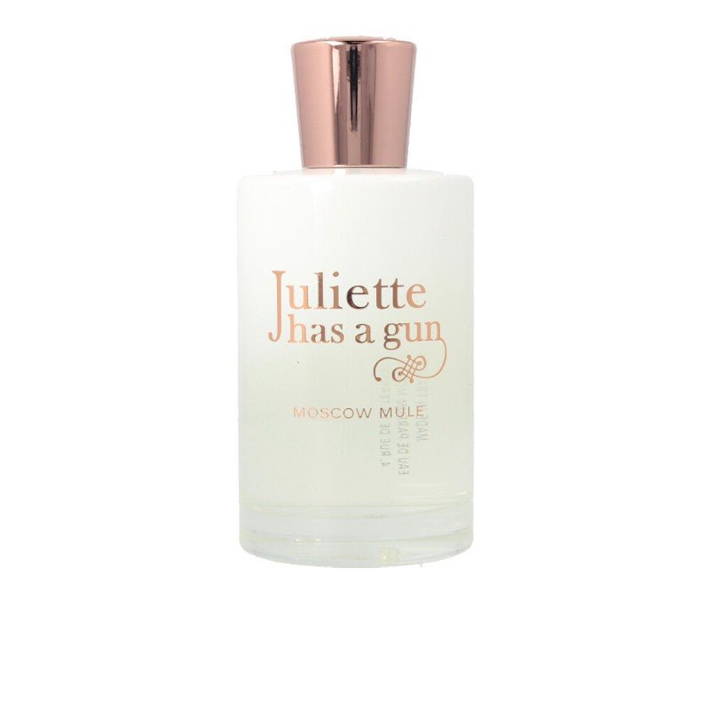 Juliette Has A Gun Moscow Mule Eau De Parfum Vaporizador 100 ml-1