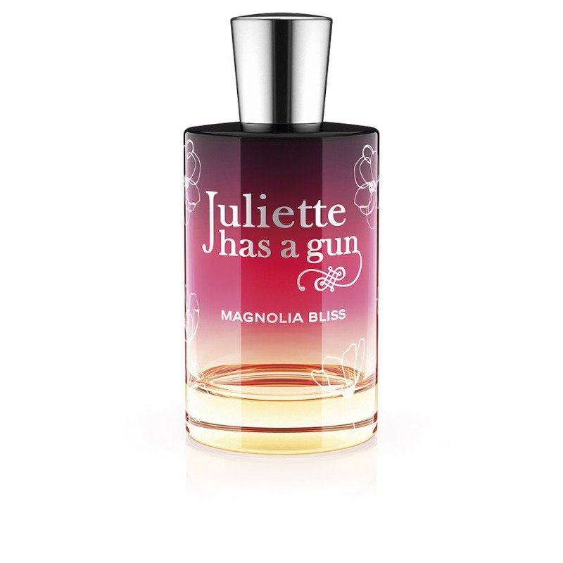 Juliette Has A Gun Magnolia Bliss Eau De Parfum Vaporizador 100 ml-1