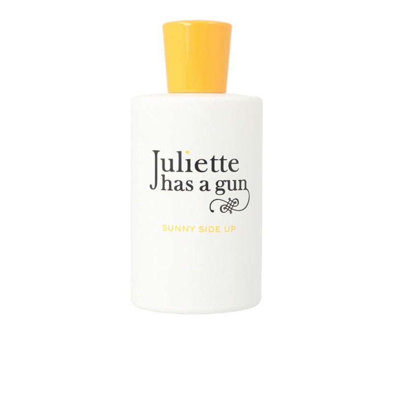 Juliette Has A Gun Sunny Side Up Eau De Parfum Vaporizador 100 ml-1