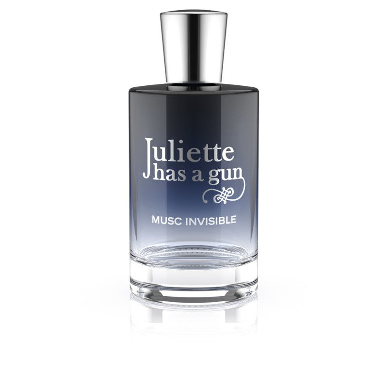 Juliette Has A Gun Musc Invisible Eau De Parfum Vaporizador 100 ml-1