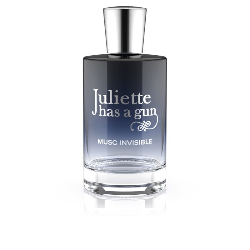 Juliette Has A Gun Musc Invisible Eau De Parfum Vaporizador 100 ml-1