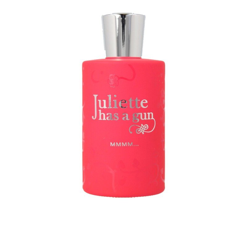 Juliette Has A Gun Mmmm... Eau De Parfum Vaporizador 100 ml-1