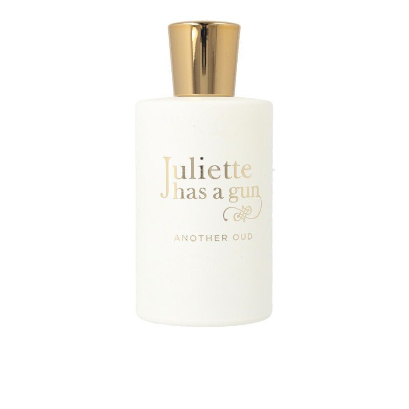 Juliette Has A Gun Another Oud Eau De Parfum Vaporizador 100 ml-1
