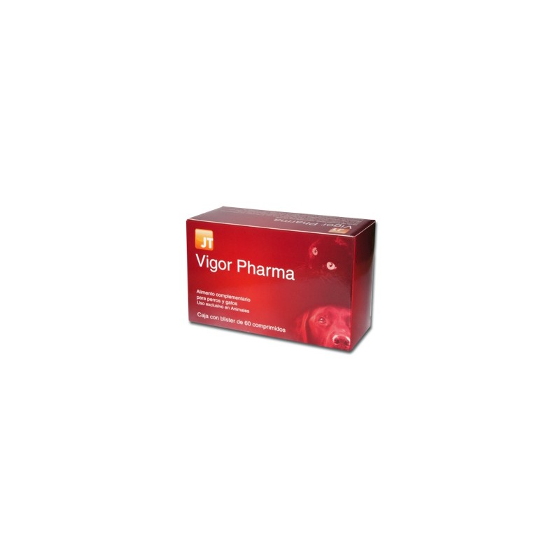 Product image for 8708