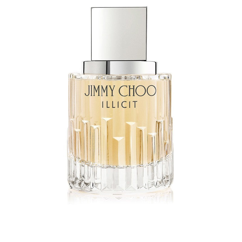 Jimmy Choo Illicit Eau De Parfum Vaporizador 40 ml-1