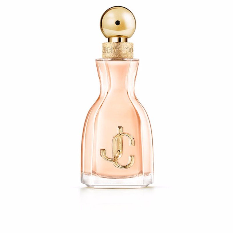 Jimmy Choo I Want Choo Edp Vapo 40 ml-1