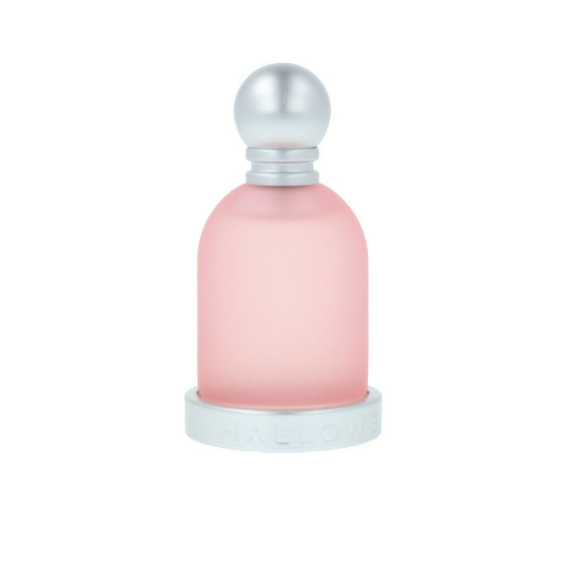 Jesus Del Pozo Halloween Magic Eau De Toilette Vaporizador 50 ml-1