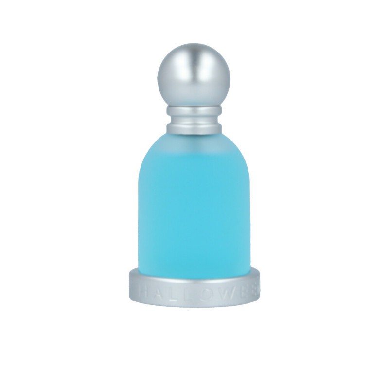 Jesus Del Pozo Halloween Blue Drop Eau De Toilette Vaporizador 30 ml-1