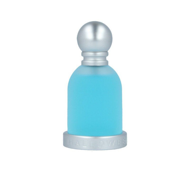 Jesus Del Pozo Halloween Blue Drop Eau De Toilette Vaporizador 30 ml-1