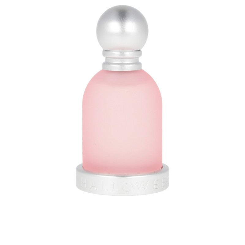 Jesus Del Pozo Halloween Magic Eau De Toilette Vaporizador 30 ml-1