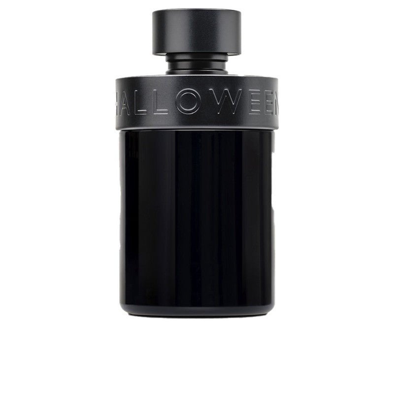 Jesus Del Pozo Hallowen Man Mystery Edp Vapo 125 ml-1