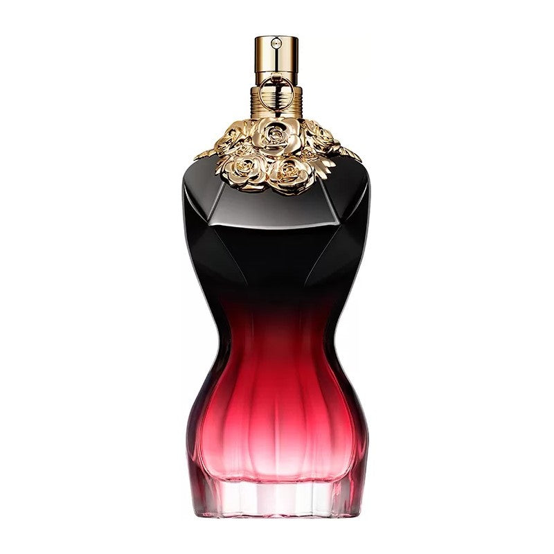 Jean Paul Gaultier La Belle Le Parfum Eau De Parfum Vaporizador 30 ml-1