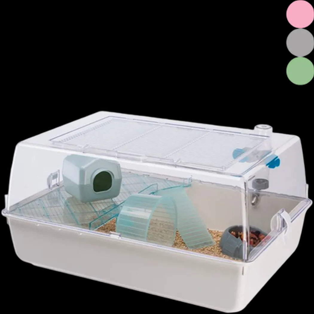 Product image for 14977