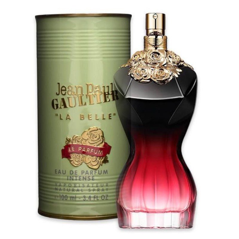 Jean Paul Gaultier La Belle Le Parfum Eau De Parfum Vaporizador 50 ml-1